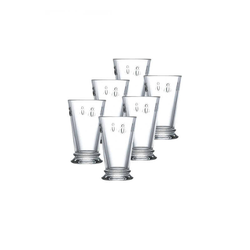 Drinking Glass