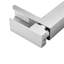 Robinet de salle de bain Elegant