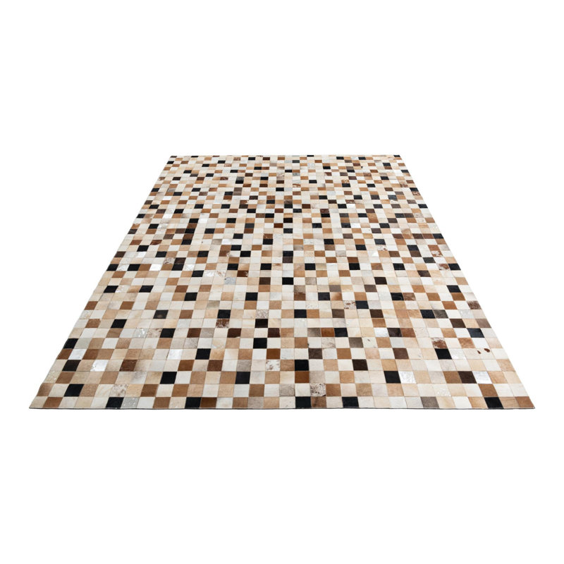 Jed Multi Rug