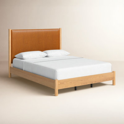 Kaplan Bed