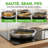 Stainless Steel Frying Pan-54346535
