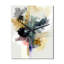 Horloge murale Alizarin-376030316