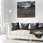 Coussin Dark Sky-1174824756-1174824753