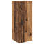 Sideboard-2116986433