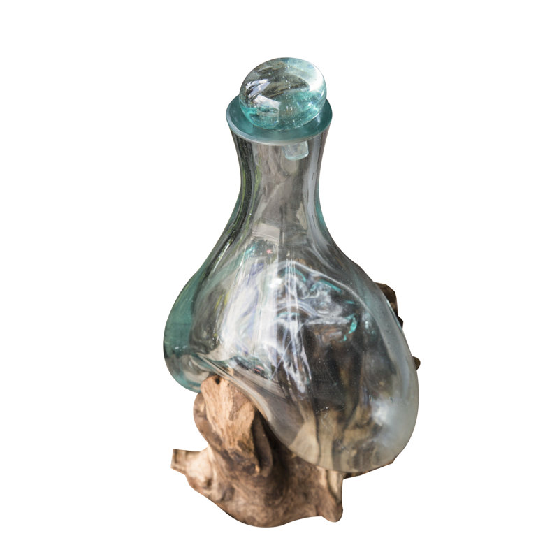 Decanter