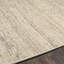 Sadie Wool Area Rug-2059734980