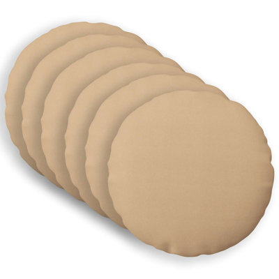 Cushion