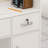 Dominika MDF Executive Desk-570200456