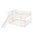 Gelena Kids Bunk Bed-562805502-562805496