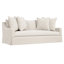 Grace Sofa