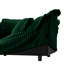 Repose-pieds rembourré Elegant Design-1175800191
