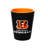 2oz. Shot Glass / Shooter Set