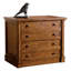 Shultz 4-Drawer Lateral Filing Cabinet
