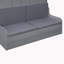 Grand lit escamotable mural avec coussin, grand-1285386998
