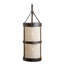 2 - Light Pendant