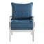 Fauteuil large 26,75 po Fletcher-903544548-901831599