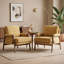 Fauteuil Brayven-1081148106
