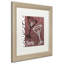 Jadaya «Cheers I», impression encadrée-20127266-20127267-70653921