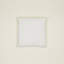 Simple Linen Pillow Cover & Insert-227851984-267789341
