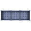 Dakota Fields Raised Bed Polypropylene-857146876-857146867