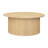 Ezola Coffee Table