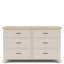 Ensemble de chambre avec rangement-113571115