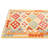 Runner Odonnell Multi Rug