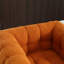Joahnna 37,01 de large-1356662668