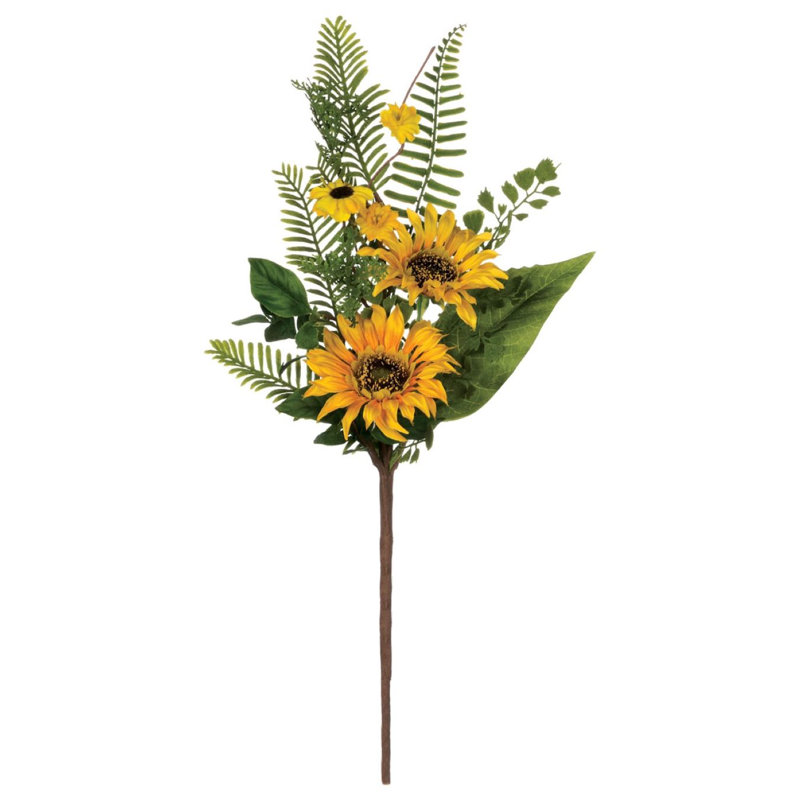 Sunflower Arrangement