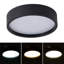 LED Semi Flush Mount
