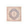Behn Oriental Indoor Rug