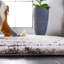 Tapis abstrait Omaury Performance-475510017
