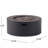 32-inch Deck 40000 BTU Round Iron Propane Fire Pit, without Tank Lid