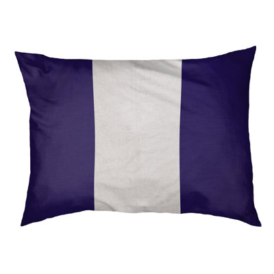 Coussin d'extérieur Toronto