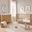 3 Cot Bed-2139848832