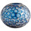 Toreen Ceramic / Porcelain Table Vase