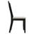Ocossio Linen Upholstered Side Chair-531058422