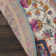 Verda Oriental Indoor Rug