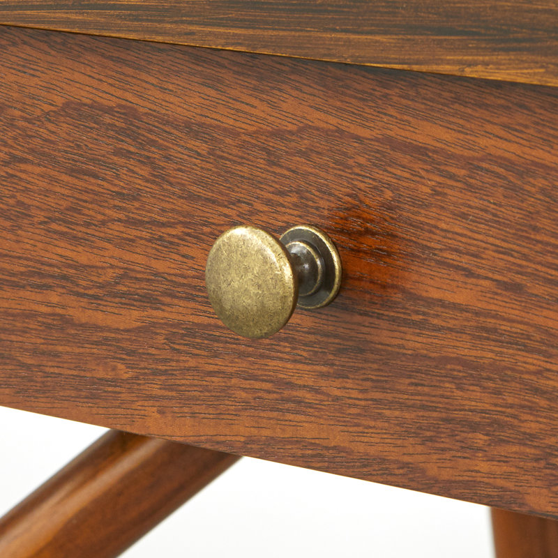 Bureau Adam, Noyer