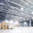 UFO Round Highbay - 3 CCT Selectable-111763999