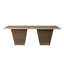 Charisma Outdoor Dining Table