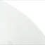 Chaise berçante Gable-117968971