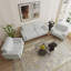 Carmelinda 3 Piece Sofa Set-1172779387