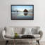 «Perfect Calm», reproduction de photo sur toile-29042154-72796318-72796321