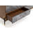 Sisemore 63'' W 6 - Drawer Dresser