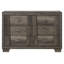 Kerrilyn Piece Bedroom Set-92575976