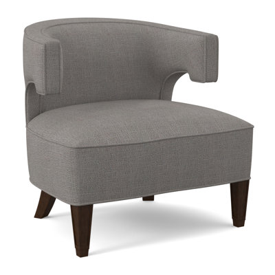 Laurel Barrel Chair