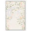 Blooming Hera Print by Oliver Gal-615996104-725726379