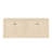 TV Stand for TVs up to 78"-1611717226
