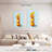 Yarlin Stack Of Oranges-108539786